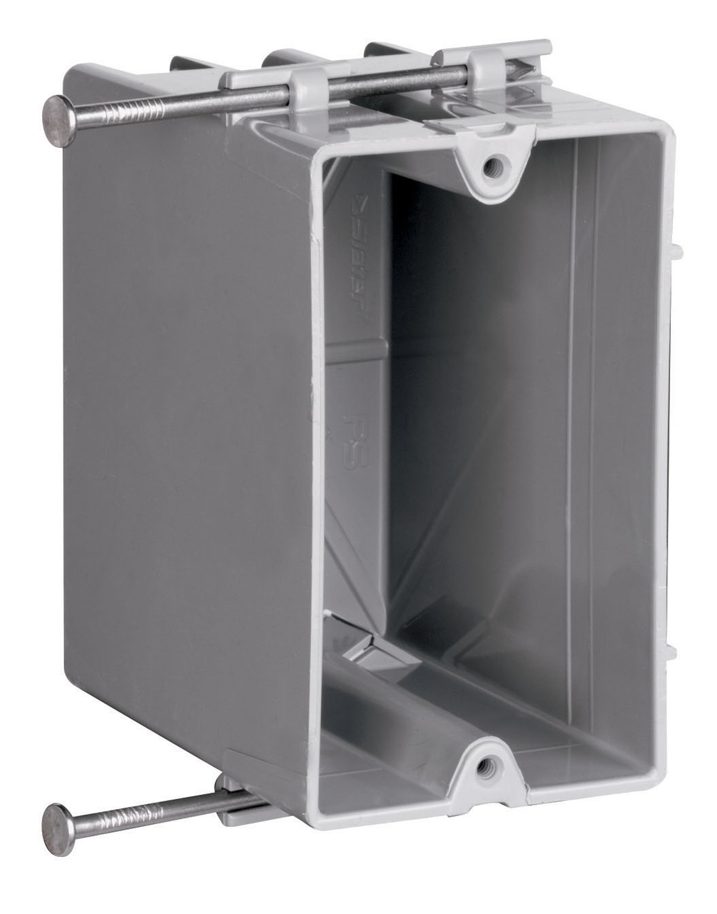 PASS AND SEYMOUR P1-22-R