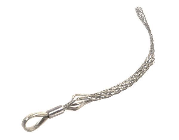 PASS AND SEYMOUR P2501