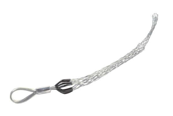 PASS AND SEYMOUR P3001