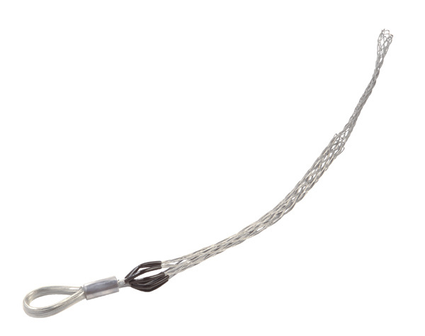 PASS AND SEYMOUR P3002