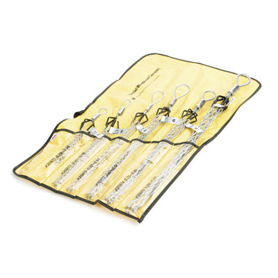 PASS AND SEYMOUR PJ1-KIT