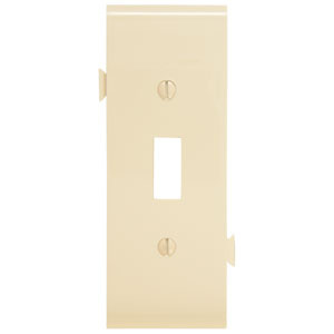 PASS AND SEYMOUR PJSC1-LA