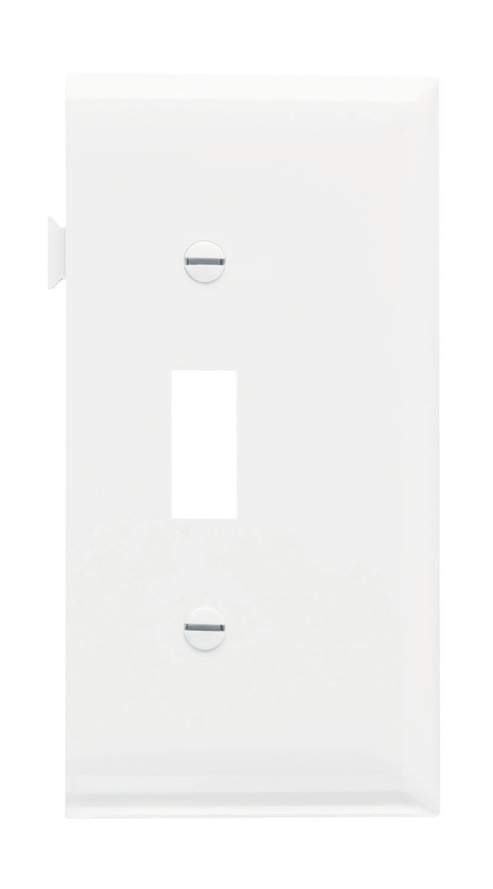 PASS AND SEYMOUR PJSE1-LA