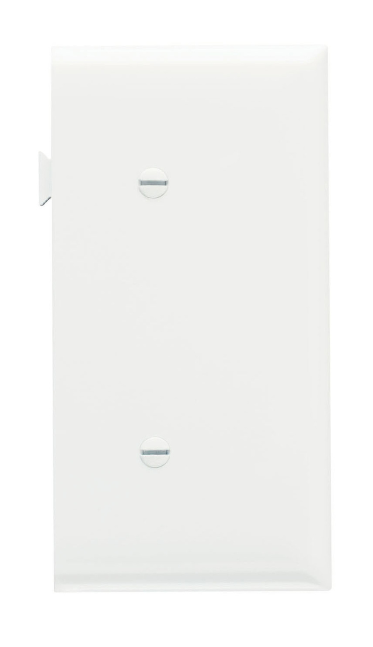 PASS AND SEYMOUR PJSE14-LA