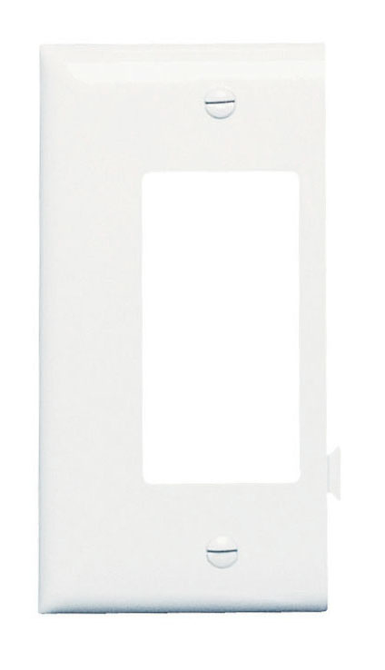 PASS AND SEYMOUR PJSE26-LA