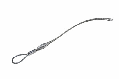 PASS AND SEYMOUR PL0501