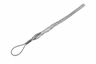 PASS AND SEYMOUR PL1001