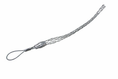 PASS AND SEYMOUR PL1251