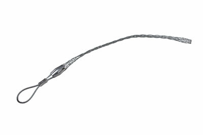 PASS AND SEYMOUR PL0622