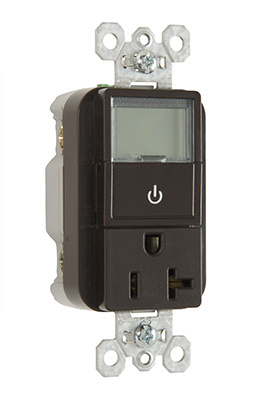 PASS AND SEYMOUR PLT26351