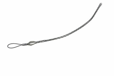 PASS AND SEYMOUR PM050