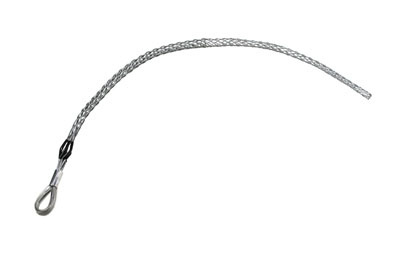 PASS AND SEYMOUR PM0752