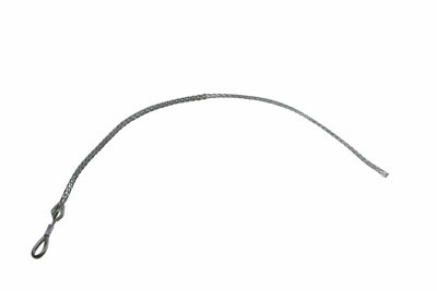 PASS AND SEYMOUR PM0753