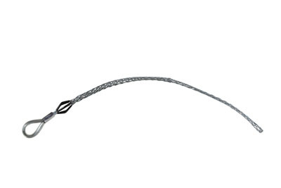 PASS AND SEYMOUR PM100