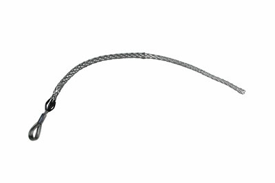 PASS AND SEYMOUR PM1002