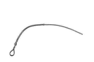 PASS AND SEYMOUR PM1003