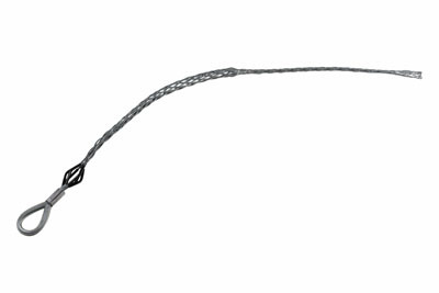 PASS AND SEYMOUR PM125