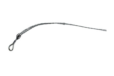 PASS AND SEYMOUR PM150