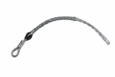 PASS AND SEYMOUR PM1001