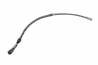 PASS AND SEYMOUR PM1502