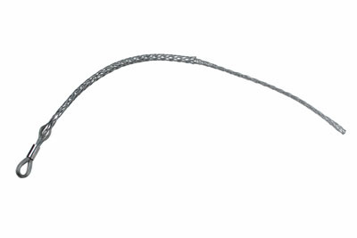 PASS AND SEYMOUR PM1503