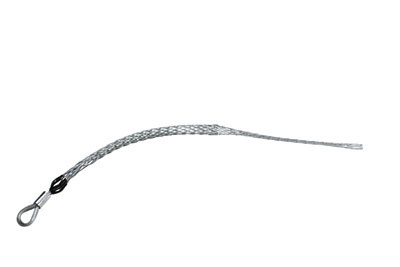 PASS AND SEYMOUR PM2503