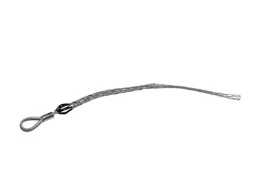 PASS AND SEYMOUR PM3002