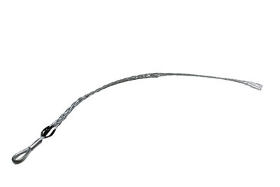 PASS AND SEYMOUR PM3003