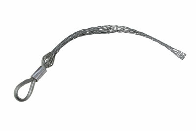 PASS AND SEYMOUR PM3501