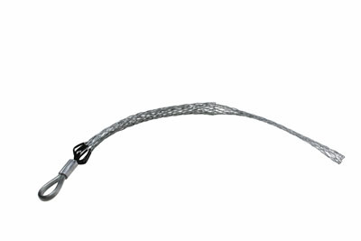 PASS AND SEYMOUR PM3502