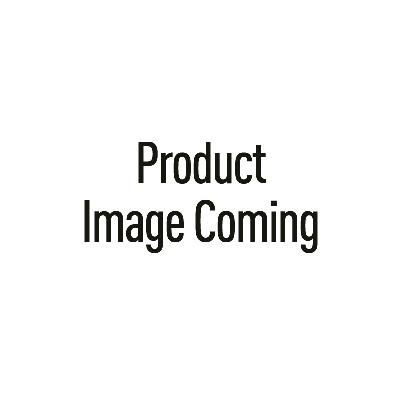 PASS AND SEYMOUR PSDS100RC