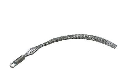 PASS AND SEYMOUR PS0501