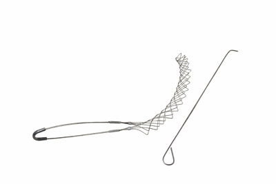 PASS AND SEYMOUR PS1501