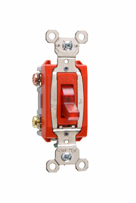 PASS AND SEYMOUR PS20AC3-RPL7