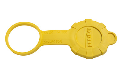 PASS AND SEYMOUR PS27WTAM