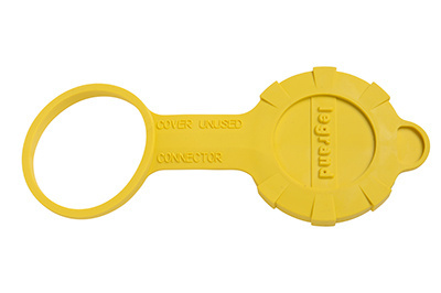 PASS AND SEYMOUR PS29WTAM