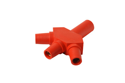 PASS AND SEYMOUR PS3-FR