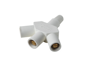 PASS AND SEYMOUR PS3-MW