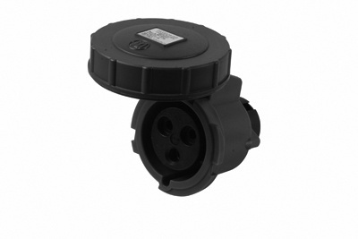 PASS AND SEYMOUR Pin and Sleeve Device Accessories