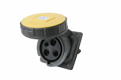 PASS AND SEYMOUR PS332R6W