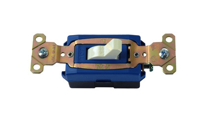 PASS AND SEYMOUR PS371510-I