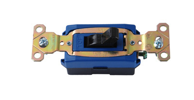 PASS AND SEYMOUR PS371510