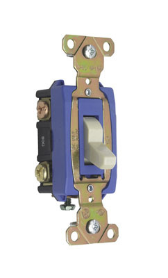 PASS AND SEYMOUR PS371530-I