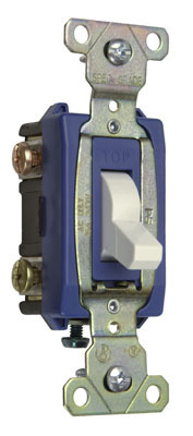 PASS AND SEYMOUR PS371530-W