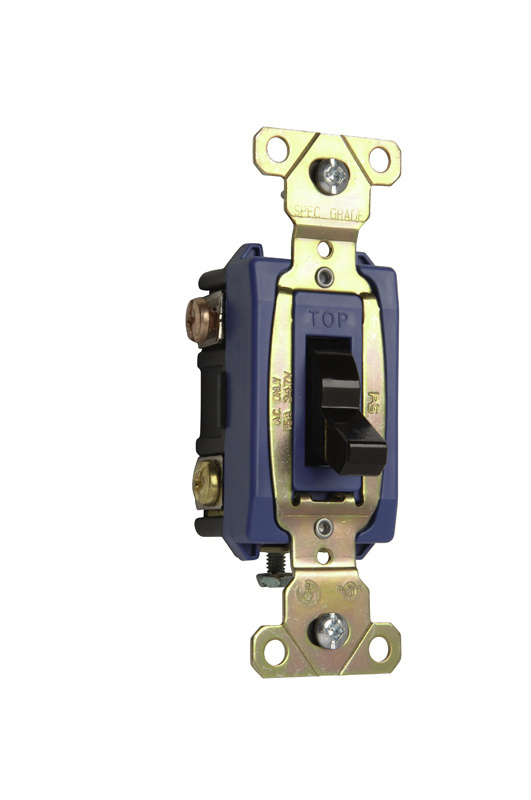 PASS AND SEYMOUR PS371530