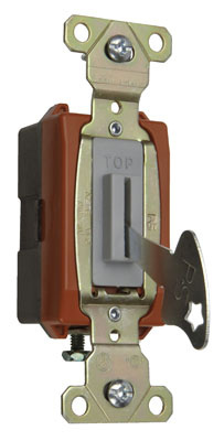 PASS AND SEYMOUR PS372010-L