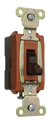 PASS AND SEYMOUR PS372010