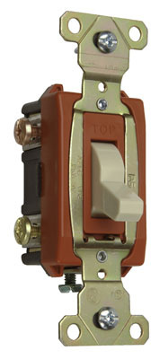 PASS AND SEYMOUR PS372030-I