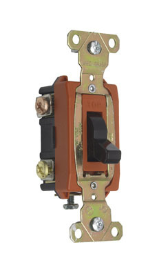 PASS AND SEYMOUR PS372030