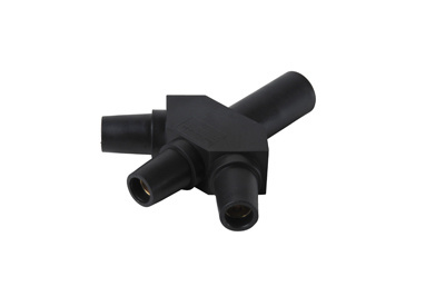 PASS AND SEYMOUR PS3-FBK